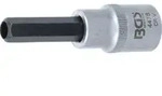 BGS Injektor-Einsatz 4478, Antrieb Innenvierkant 12,5 mm (1/2"), Abtrieb