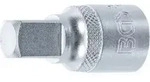 BGS &Ouml;ldienstschl&uuml;ssel Antrieb Innenvierkant 12,5 mm (1/2") Abtrieb...