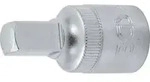 BGS &Ouml;ldienstschl&uuml;ssel Antrieb Innenvierkant 12,5 mm (1/2") Abtrieb...