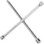 Kraftwerk Radkreuz 17 x 19 x 22 mm x 1/2" CV