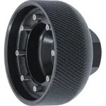 BGS Gabelkappenschl&uuml;ssel 6724, f&uuml;r &Ouml;hlins-Gabeln, f&uuml;r Ducati