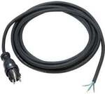 Althoff Anschlussleitung IP44 5m H07RN-F3G1,5 230V 16A mit PCE Stecker
