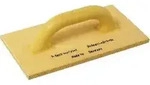 Reibebrett Holz 240 x 480 mm