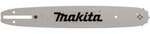 Makita S&auml;geschiene 33cm 1,3mm .325"