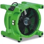 REMKO Hochleistungsventilator RFV 25 2-stufig 230V