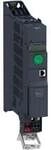 Schneider Electric Frequenzumrichter ATV320 0,75kW 380-500V 3-phasig...