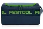 Festool Kulturbeutel TLB-FT1 ger&auml;umig