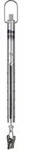 PESOLA Federwaage Micro 60g