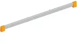Layher Leiterntraverse 1600mm Ersatzteil f&uuml;r 1040014