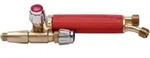 Rothenberger ALLGAS 2000 Handgriff ohne Brenner