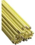 Rothenberger ROLOT S 34CuU, nach ISO 17672, umh&uuml;llt,100 g