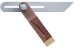 Hedue Schmiege A225 250mm