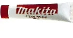 Makita GETRIEBEFETT (P-08361)