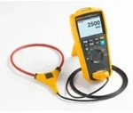 Fluke W&auml;rmebildmultimeter 279FC mit zus. Akku