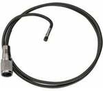 HAZET HD Sonde ⌀ 4,9 mm, Front- und Seitenkamera 4812-11FS