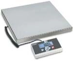 KERN Paketwaage EOB 300K100XL