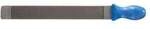 PFERD TOOLS Hufhobel Flachstumpf 350mm mit Heft