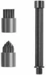 DREMEL&reg; Detailb&uuml;rsten Versa PC370 Multipack (2615P370JA)