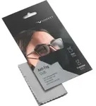 Univet Anti-Beschlag-Tuch, Typ: CLOTH