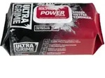 nuvik Power Scheuer&Reinigungs- tuch 80 T&uuml;cher / Pack Profigro&szlig;packung