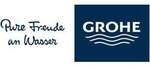 Grohe Auslauf 13427 schwenkbar chrom (13427000)
