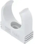 OBO Bettermann Vertr Quick-Schelle flammwidrig 2955 F M32 RW