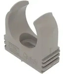 OBO Bettermann Quick-Schelle 2955 F M25 STGR