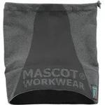 MASCOT&reg; Halden Halsw&auml;rmer Gr&ouml;&szlig;e ONE schwarz