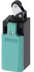 Siemens Indus.Sector Positionsschalter Rollenhebel 3SE5232-0HE10