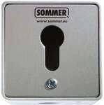 sommer Schl&uuml;sseltaster S12761-00001
