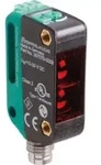 Pepperl+Fuchs Reflexionslichttaster HGA 267075-0058