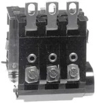 Condor Pressure Motorrelais R 5/10,3