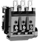 CONDOR pressure Motorrelais R 5/4,2
