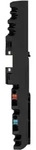 Weidm&uuml;ller Elektronische Last&uuml;berwachung ELM-2F 2A 24V DC