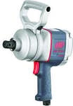 Ingersoll Rand Druckluft-Schlagschrauber 2175MAX 1"