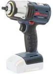Ingersoll Rand Akku-Schlagschrauber W5133 3/8"