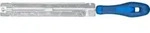 PFERD TOOLS CHAIN SHARP CS-SL Kettens&auml;gesch&auml;rfger&auml;t &Oslash; 4,8 mm f&uuml;r...