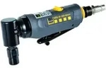 Schneider Stabschleifer SBS-W 220-6mm