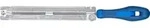 PFERD TOOLS CHAIN SHARP CS-SL Kettens&auml;gesch&auml;rfger&auml;t &Oslash; 5,5 mm f&uuml;r...