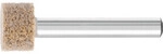 PFERD Schleifwerkzeug PNER-H ZY 1510/3 6 G