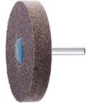 PFERD TOOLS Fleece Layered (non-woven) Tools PNER-MH ZY 7513/6 SIC F
