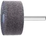 PFERD Tools Fleece Layered PNER-MW ZY 5025/6 A F