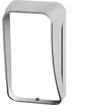 ABUS Sichtschutz Funk-Tastatur HomeTec Pro CSS 3000 S