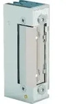 Opener & Closers E-&Ouml;ffner 30B10 6-14 V AC/DC