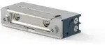 Opener & Closers E-&Ouml;ffner 5U0X10 9-24V AC/ DC Arbeitsstrom