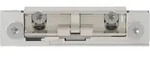 Opener & Closers E-&Ouml;ffner 5U2X10 9-24V AC/ DC Strom mech.A