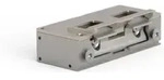 Opener & Closers E-&Ouml;ffner FS 5UF0X21 9-24V AC/DC AS+Fall