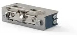 Opener & Closers E-&Ouml;ff 5U3X21 9-24V AC/DC AS+mech+Ar+Fall