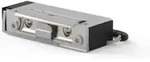 Opener & Closers E-&Ouml;ffner 5UW8X10 12V DC S tr.m. R&uuml;.IP68