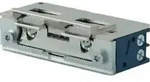 Opener & Closers E-&Ouml;ffner 5U0X21 9-24V AC/DC AS+Fall